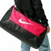 Nike torba sportowa Brasilia Training 9.0 Duffel BA5957-666